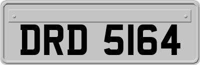 DRD5164
