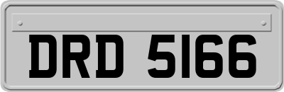 DRD5166