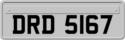 DRD5167