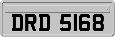 DRD5168