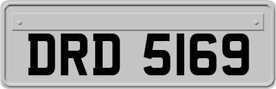 DRD5169