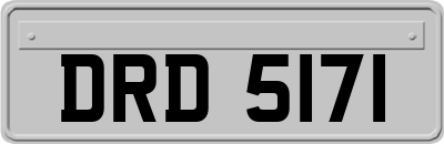 DRD5171