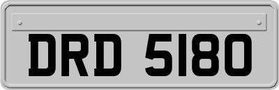 DRD5180