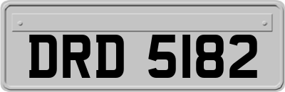 DRD5182