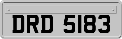 DRD5183