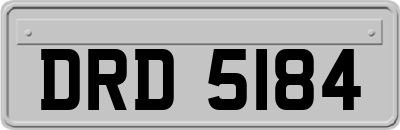 DRD5184