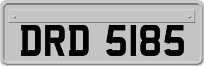 DRD5185