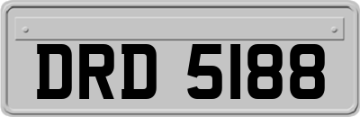 DRD5188