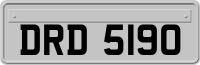 DRD5190