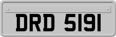 DRD5191