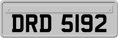 DRD5192