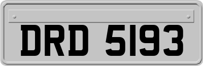 DRD5193