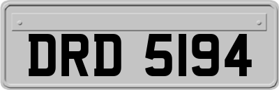 DRD5194