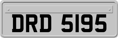 DRD5195