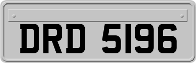 DRD5196