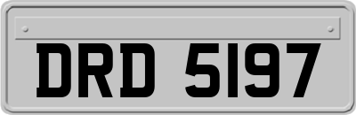DRD5197