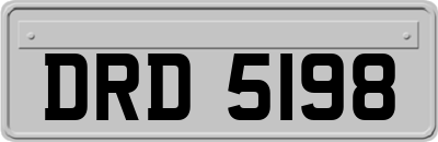 DRD5198