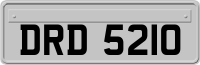 DRD5210