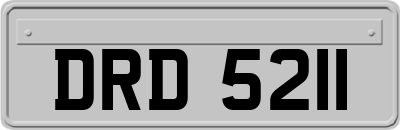 DRD5211