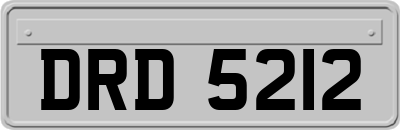 DRD5212