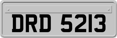 DRD5213