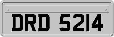 DRD5214