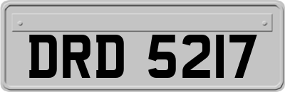 DRD5217