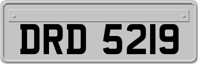 DRD5219