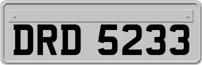DRD5233