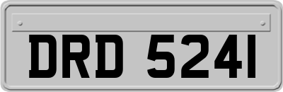 DRD5241