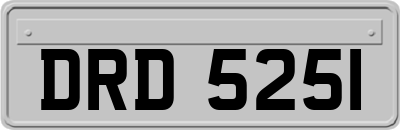 DRD5251