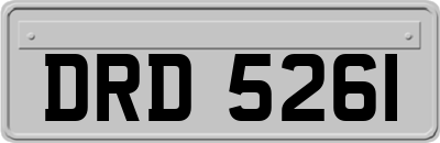 DRD5261