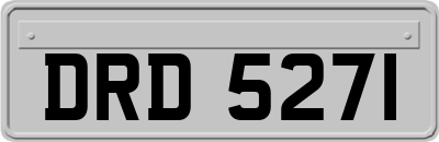 DRD5271
