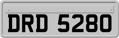 DRD5280