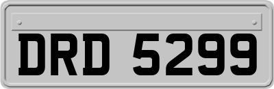 DRD5299