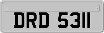 DRD5311