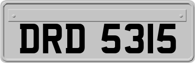DRD5315