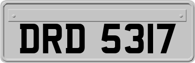 DRD5317