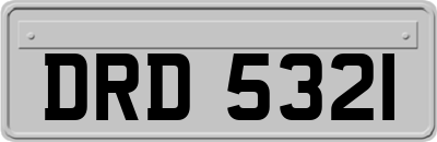 DRD5321