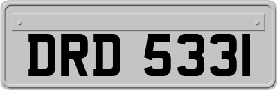 DRD5331