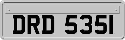 DRD5351