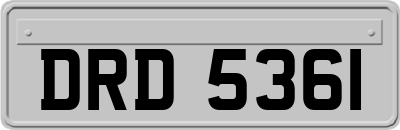DRD5361
