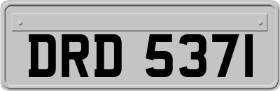 DRD5371