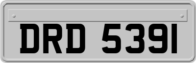 DRD5391