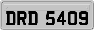 DRD5409