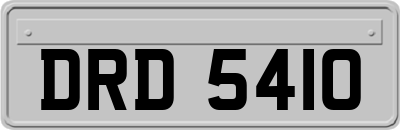 DRD5410