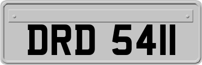 DRD5411