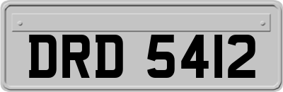 DRD5412