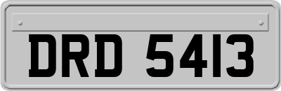 DRD5413