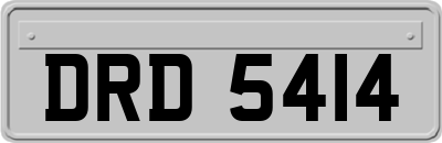 DRD5414